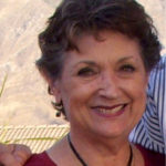 VPMembership_mary