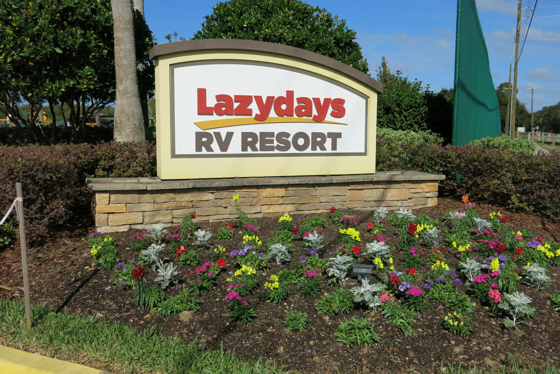 lazydays6