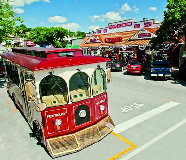 Branson Mo 2022 Calendar 2022 April Rally, Branson Mo – Fcoc Rv